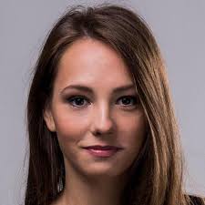 Watch Panama (2015) Full Movie Free Online