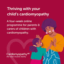 Marcia Malcolm (@Pamela_AICRAM)