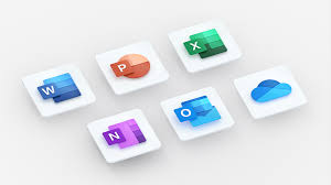 Choose which office 365 business support plan is right for you and your business or contact our fanatical support team for more guidance. Microsoft Home Use Program Microsoft Store