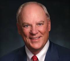 Texans owner Bob McNair asks for anti-HERO donation back