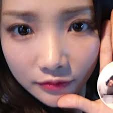 Hi, can anyone clear up about the molarity concept?