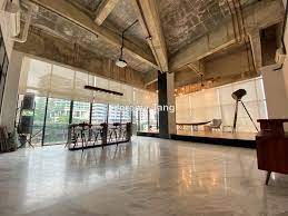 Welcome to the loft hotel, the synonym for the luxury group of hotels based on the convenient en route, and in the beating heart of north bengal. The Loft Bangsar Corner Lot Condominium 3 1 Bedrooms For Sale In Bangsar Kuala Lumpur Iproperty Com My