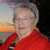 Meiners Family Obituaries