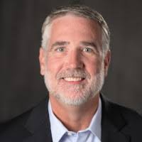 4800+ "Clanton" profiles