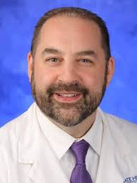 Department of Medicine recognizes Exceptional Performance Award winners for  October