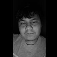 20+ "Huesca" profiles