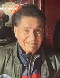 Armando G. (Sonny) Baca Obituary