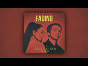 Image result for alle farben fading