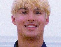 Dolphin track wins PHS Tiger Relays