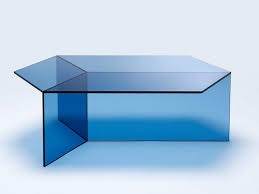 Blue brown clear gold gray. Blue Glass Coffee Tables Coffee Table Design Ideas Coffee Table Acrylic Coffee Table Blue Coffee Tables