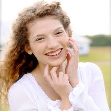 Inner Beauty — Be Unique