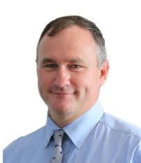 EQ Resources Limited (@EQResourcesASX)