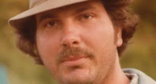 Obituaries, May 7, 2024