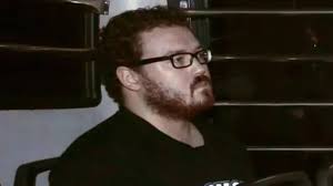 BBC Local Live: Herefordshire & Worcestershire Friday 28 October