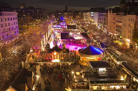 5,673 likes · 37 talking about this · 51,204 were here. á… Top 10 Weihnachtsmarkte In Koln 2019 Infos Angebote Urlaubsguru