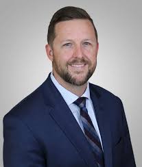 Supply New England Management Team Family-Owned Reardon