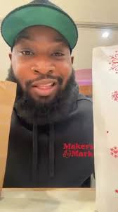 The ultimate breakfast hack: Chick-fil-A chicken + McGriddle = pure magic  🤤🍳 Tag someone who needs to try this ASAP!