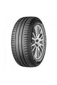 Daca termometrele indica +7 grade celsius si ai renuntat deja la un rand de haine, inseamna ca e sezon: Anvelope Michelin Energy Saver G1 195 65 R15 91h Anvelope Vara