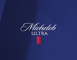 michelob ultra projects photos videos logos illustrations and branding on behance michelob ultra projects photos
