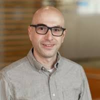 60+ "$! Nevar" profiles