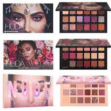 Pin On Produtos
