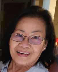 Most Recent Obituaries