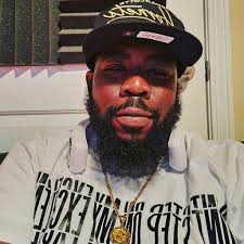 Bryant said he hopes the Dollar General boycott will pressure executives  and shareholders to change course.