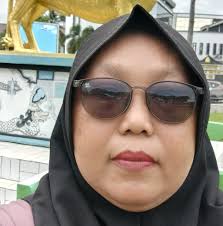 Pyrotechnics professional Garrison Risner will attempt to break the world  record for launching the most oversized fireworks ever, simultaneously.