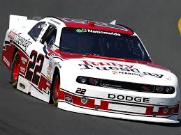 Here's how to watch any nascar stream you want on your computer, phone, or even your television if you have the right equipment. Dodge Challenger R T Nascar Nationwide Series Race Car 2010 Hd Wallpaper Background Image 2048x1536 Id 281726 Wallpaper Abyss