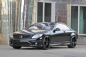 Mercedes Benz Cl65 Amg Black Mercedes Benz Cl Benz Mercedes Benz