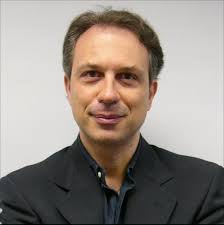 A Sarong for Clio: Essays