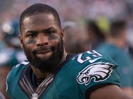 Cowboys source calls DeMarco Murray "entitled, selfish, and condescending" 