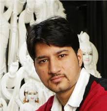 Art gallery in jaipur, rajasthan. Marble God Statues Murti Makers Suppliers In Jaipur India