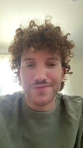 LETS GET A PINKITY DRINKITY! #thecinematography #starbucks #thepinkdrink  #pinkitydrinkity