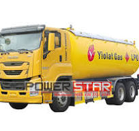 Isuzu Fuel Truck,Isuzu Fuel Tanker,Isuzu Oil Truck Factory