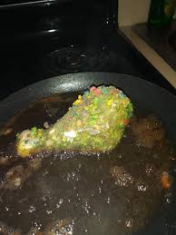Cursed Food Posts Facebook All are found on the internet unless i say it's mine later chapters have among us memes lol * don't be. cursed food posts facebook