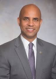 Find a Fifth Third Private Bank Advisor in Raleigh