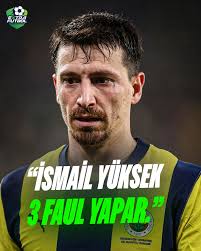 🇹🇷🔚Cüneyt Çakır için son durak Gaziantep!📍 🇹🇷🔥Cüneyt Çakır, Milli  Takımımızın bugün oynanacağı Çekya maçının ilk 5 dakikasında görev  yaptıktan sonra düdüğünü William Collum'a bırakacak ve hakemlik kariyerini  noktalayacak! 🔚 🇹🇷Cüneyt Çakır: "Bütün