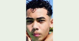 Teen reported missing in Yonkers