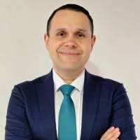 80+ "Rojas Arguello" profiles