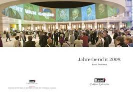 We are giving away 3x 1 subscription with 5 free entries among all participants Jahresbericht 2009 Pdf Basel