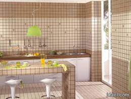 سيراميك الخزف السعودي للاحواش و ديكورات ارضيات داخليه وحمامات منتدى جدايل