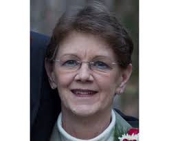 Death Notice and Obituary for Donna Carol Vuncannon 2022 of High Point , NC