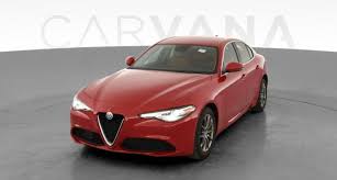We did not find results for: Used Alfa Romeo For Sale In Abilene Tx Carvana