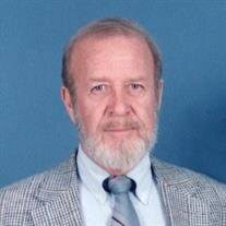 John David Mayeux Obituary