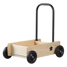 Smooth, premium quality hardwood spoked wooden toy wheels for wood toy cars, trucks, and wagon model replicas. Wooden Wagon For Toddler Www Govitimathura Com
