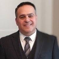 Susan Scheuermann's Instagram, Twitter & Facebook