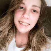 Find a Pet Sitter in Cullman, AL