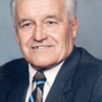 John E. Mode, 84, Fort Atkinson