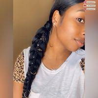 Sherly Paul (godzlove2513)